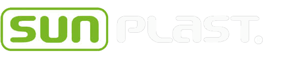 Sun Plast
