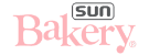 Sun Bakery