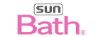 Sun Bath