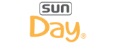 Sun Day