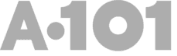 A101