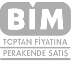 BİM