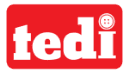 Tedi