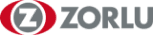 Zorlu